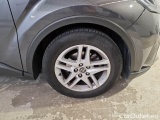  Toyota  C-HR TOYOTA  / 2019 / 5P / SUV 1.8H (122CV) E-CVT BUSINESS #123