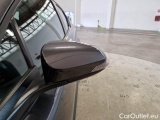 Toyota  C-HR TOYOTA  / 2019 / 5P / SUV 1.8H (122CV) E-CVT BUSINESS #129