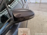  Toyota  C-HR TOYOTA  / 2019 / 5P / SUV 1.8H (122CV) E-CVT BUSINESS #130