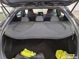 Toyota  C-HR TOYOTA  / 2019 / 5P / SUV 1.8H (122CV) E-CVT BUSINESS #136