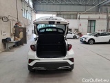  Toyota  C-HR TOYOTA  / 2019 / 5P / SUV 2.0H (184CV) E-CVT MOREBUSINESS #5