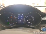  Toyota  C-HR TOYOTA  / 2019 / 5P / SUV 2.0H (184CV) E-CVT MOREBUSINESS #4