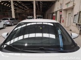  Toyota  C-HR TOYOTA  / 2019 / 5P / SUV 2.0H (184CV) E-CVT MOREBUSINESS #10