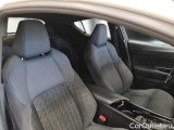  Toyota  C-HR TOYOTA  / 2019 / 5P / SUV 2.0H (184CV) E-CVT MOREBUSINESS #13