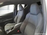  Toyota  C-HR TOYOTA  / 2019 / 5P / SUV 2.0H (184CV) E-CVT MOREBUSINESS #11