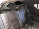  Toyota  C-HR TOYOTA  / 2019 / 5P / SUV 2.0H (184CV) E-CVT MOREBUSINESS #15