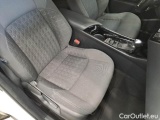  Toyota  C-HR TOYOTA  / 2019 / 5P / SUV 2.0H (184CV) E-CVT MOREBUSINESS #14