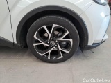  Toyota  C-HR TOYOTA  / 2019 / 5P / SUV 2.0H (184CV) E-CVT MOREBUSINESS #17