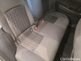  Toyota  C-HR TOYOTA  / 2019 / 5P / SUV 2.0H (184CV) E-CVT MOREBUSINESS #16