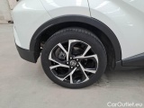  Toyota  C-HR TOYOTA  / 2019 / 5P / SUV 2.0H (184CV) E-CVT MOREBUSINESS #18