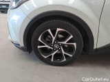  Toyota  C-HR TOYOTA  / 2019 / 5P / SUV 2.0H (184CV) E-CVT MOREBUSINESS #20