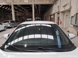  Toyota  C-HR TOYOTA  / 2019 / 5P / SUV 2.0H (184CV) E-CVT MOREBUSINESS #29