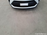  Toyota  C-HR TOYOTA  / 2019 / 5P / SUV 2.0H (184CV) E-CVT MOREBUSINESS #34