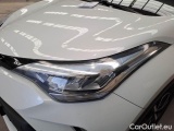  Toyota  C-HR TOYOTA  / 2019 / 5P / SUV 2.0H (184CV) E-CVT MOREBUSINESS #38