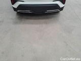  Toyota  C-HR TOYOTA  / 2019 / 5P / SUV 2.0H (184CV) E-CVT MOREBUSINESS #55