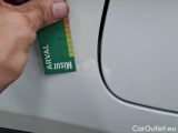  Toyota  C-HR TOYOTA  / 2019 / 5P / SUV 2.0H (184CV) E-CVT MOREBUSINESS #59