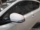  Toyota  C-HR TOYOTA  / 2019 / 5P / SUV 2.0H (184CV) E-CVT MOREBUSINESS #71