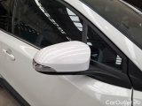  Toyota  C-HR TOYOTA  / 2019 / 5P / SUV 2.0H (184CV) E-CVT MOREBUSINESS #77