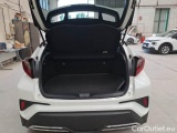  Toyota  C-HR TOYOTA  / 2019 / 5P / SUV 2.0H (184CV) E-CVT MOREBUSINESS #83