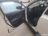  Toyota  C-HR TOYOTA  / 2019 / 5P / SUV 2.0H (184CV) E-CVT MOREBUSINESS #92