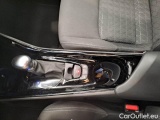  Toyota  C-HR TOYOTA  / 2019 / 5P / SUV 2.0H (184CV) E-CVT MOREBUSINESS #90