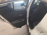  Toyota  C-HR TOYOTA  / 2019 / 5P / SUV 2.0H (184CV) E-CVT MOREBUSINESS #98
