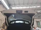  Toyota  C-HR TOYOTA  / 2019 / 5P / SUV 2.0H (184CV) E-CVT MOREBUSINESS #101