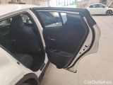  Toyota  C-HR TOYOTA  / 2019 / 5P / SUV 2.0H (184CV) E-CVT MOREBUSINESS #103