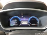  Toyota  Corolla TOYOTA  CROSS / 2022 / 5P / SUV 2.0H (197 CV) E-CVT LOUNGE 4WD #4