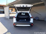  Toyota  Corolla TOYOTA  CROSS / 2022 / 5P / SUV 2.0H (197 CV) E-CVT LOUNGE 4WD #5