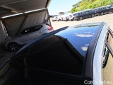  Toyota  Corolla TOYOTA  CROSS / 2022 / 5P / SUV 2.0H (197 CV) E-CVT LOUNGE 4WD #9