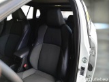  Toyota  Corolla TOYOTA  CROSS / 2022 / 5P / SUV 2.0H (197 CV) E-CVT LOUNGE 4WD #11