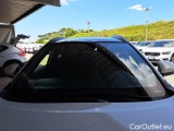  Toyota  Corolla TOYOTA  CROSS / 2022 / 5P / SUV 2.0H (197 CV) E-CVT LOUNGE 4WD #10