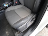  Toyota  Corolla TOYOTA  CROSS / 2022 / 5P / SUV 2.0H (197 CV) E-CVT LOUNGE 4WD #12