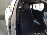  Toyota  Corolla TOYOTA  CROSS / 2022 / 5P / SUV 2.0H (197 CV) E-CVT LOUNGE 4WD #13