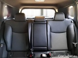  Toyota  Corolla TOYOTA  CROSS / 2022 / 5P / SUV 2.0H (197 CV) E-CVT LOUNGE 4WD #15
