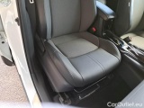  Toyota  Corolla TOYOTA  CROSS / 2022 / 5P / SUV 2.0H (197 CV) E-CVT LOUNGE 4WD #14