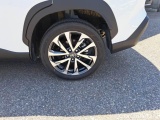  Toyota  Corolla TOYOTA  CROSS / 2022 / 5P / SUV 2.0H (197 CV) E-CVT LOUNGE 4WD #19