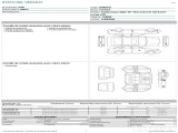  Toyota  Corolla TOYOTA  CROSS / 2022 / 5P / SUV 2.0H (197 CV) E-CVT LOUNGE 4WD #21