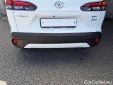  Toyota  Corolla TOYOTA  CROSS / 2022 / 5P / SUV 2.0H (197 CV) E-CVT LOUNGE 4WD #29
