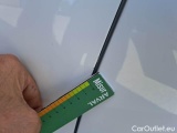  Toyota  Corolla TOYOTA  CROSS / 2022 / 5P / SUV 2.0H (197 CV) E-CVT LOUNGE 4WD #33