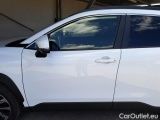  Toyota  Corolla TOYOTA  CROSS / 2022 / 5P / SUV 2.0H (197 CV) E-CVT LOUNGE 4WD #32