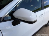  Toyota  Corolla TOYOTA  CROSS / 2022 / 5P / SUV 2.0H (197 CV) E-CVT LOUNGE 4WD #36