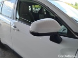  Toyota  Corolla TOYOTA  CROSS / 2022 / 5P / SUV 2.0H (197 CV) E-CVT LOUNGE 4WD #38
