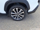  Toyota  Corolla TOYOTA  CROSS / 2022 / 5P / SUV 2.0H (197 CV) E-CVT LOUNGE 4WD #44