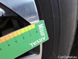 Toyota  Corolla TOYOTA  CROSS / 2022 / 5P / SUV 2.0H (197 CV) E-CVT LOUNGE 4WD #47