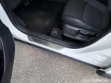  Toyota  Corolla TOYOTA  CROSS / 2022 / 5P / SUV 2.0H (197 CV) E-CVT LOUNGE 4WD #48