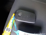  Toyota  Corolla TOYOTA  CROSS / 2022 / 5P / SUV 2.0H (197 CV) E-CVT LOUNGE 4WD #52