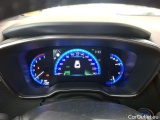 Toyota  Corolla TOYOTA  / 2018 / 5P / Berline Hybride 122h Dynamic Business #6