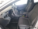  Toyota  Corolla TOYOTA  / 2018 / 5P / Berline Hybride 122h Dynamic Business #8